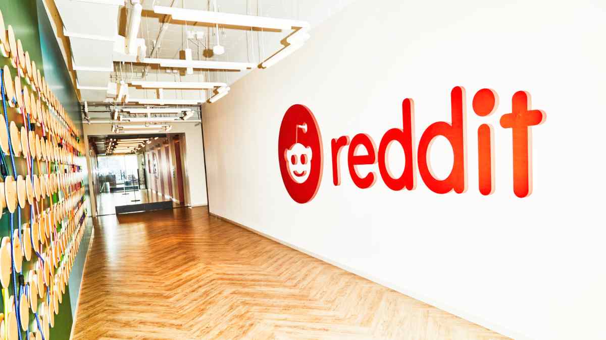 Reddit Work from Home Jobs