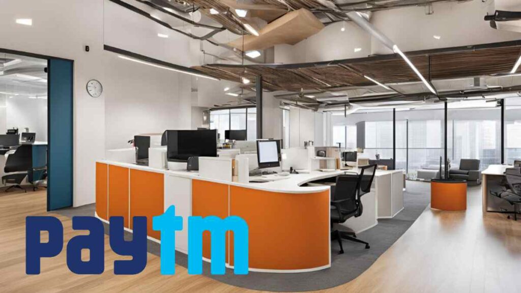 Paytm