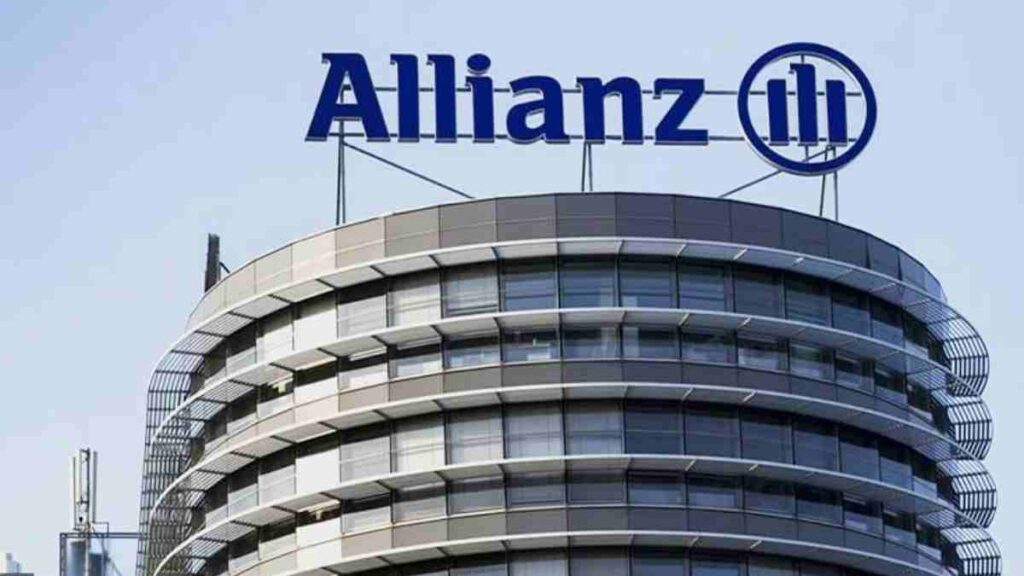 Allianz Partners jobs vacancy