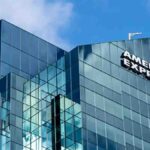 American Express jobs India and careers