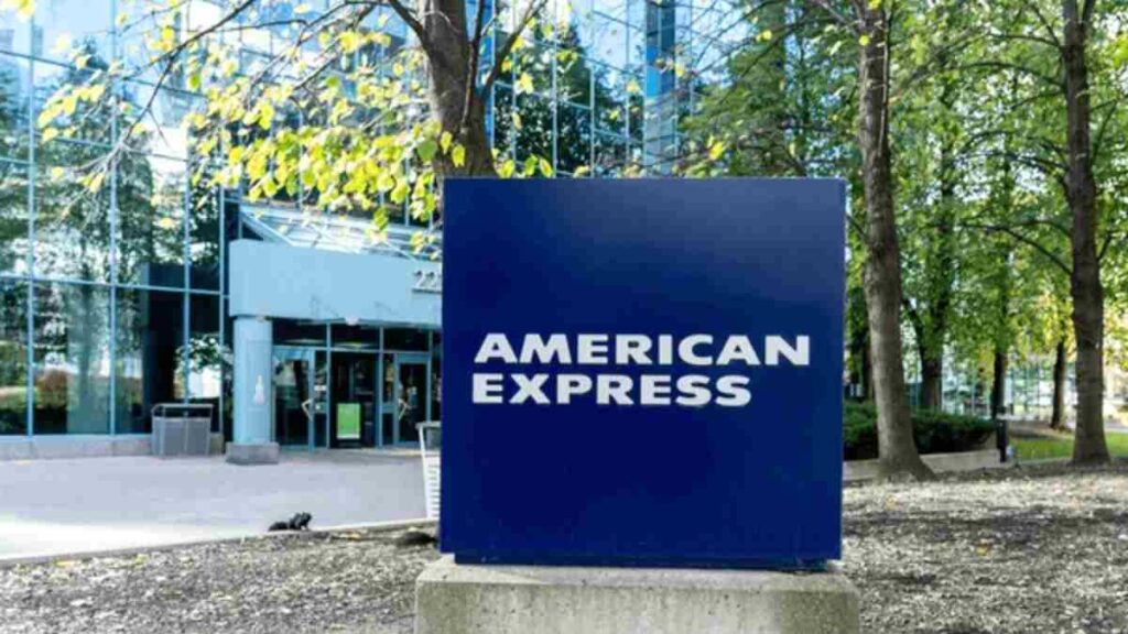 American Express Hiring Customer Service Associates for 2024