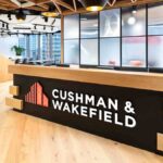 Cushman & Wakefield Careers