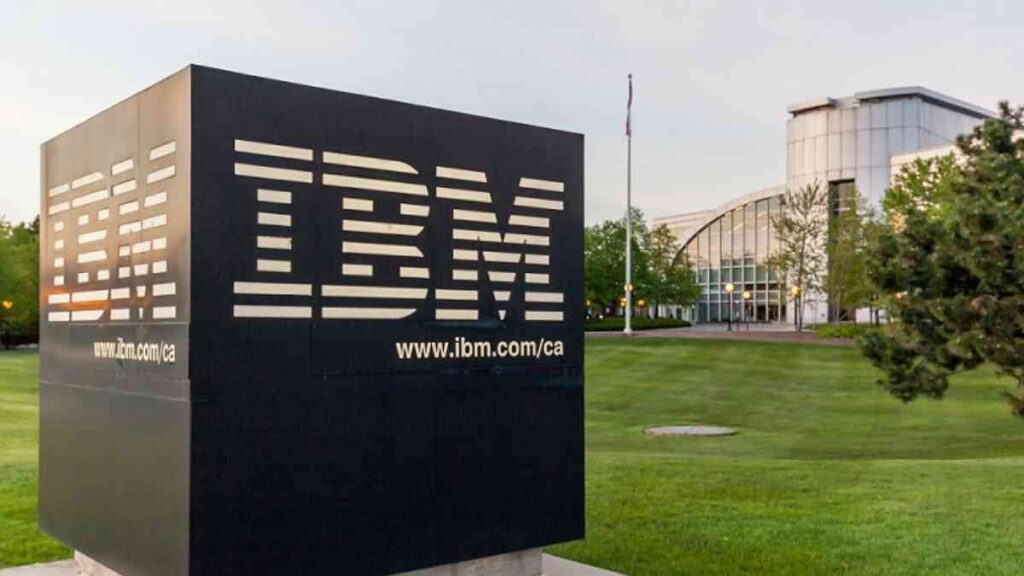 IBM Careers India