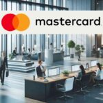 MasterCard jobs India and careers