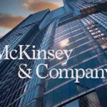 McKinsey jobs India