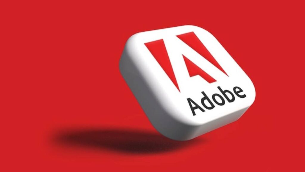 Adobe Remote jobs and careers