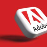 Adobe Remote jobs and careers