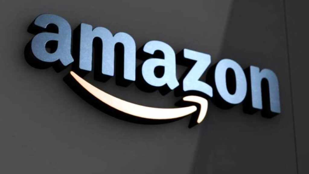 Amazon India Jobs