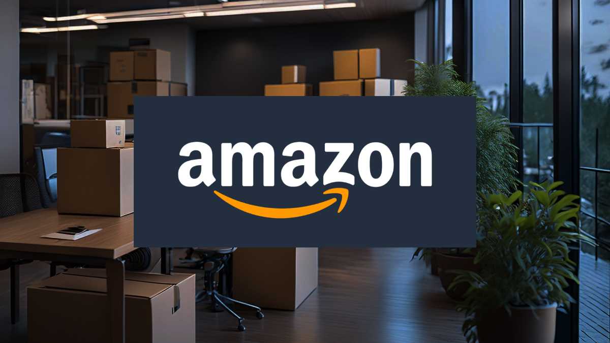 Amazon India jobs and careers