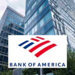 Bank of America jobs India and careers