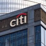 CitiBank jobs India and careers