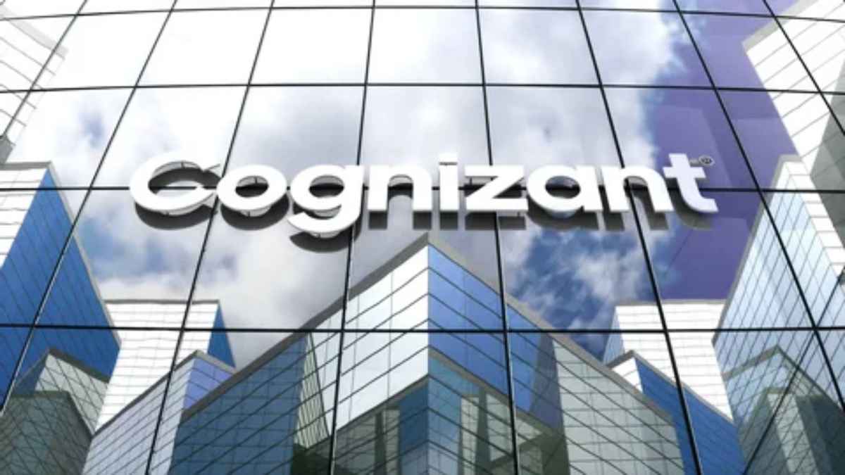 cognizant-expands-its-footprint-in-india-over-1000-job-openings