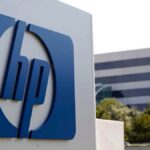 HP Jobs India and Careers