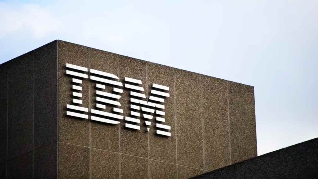 IBM Jobs and Careers 2024