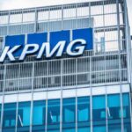 KPMG Careers