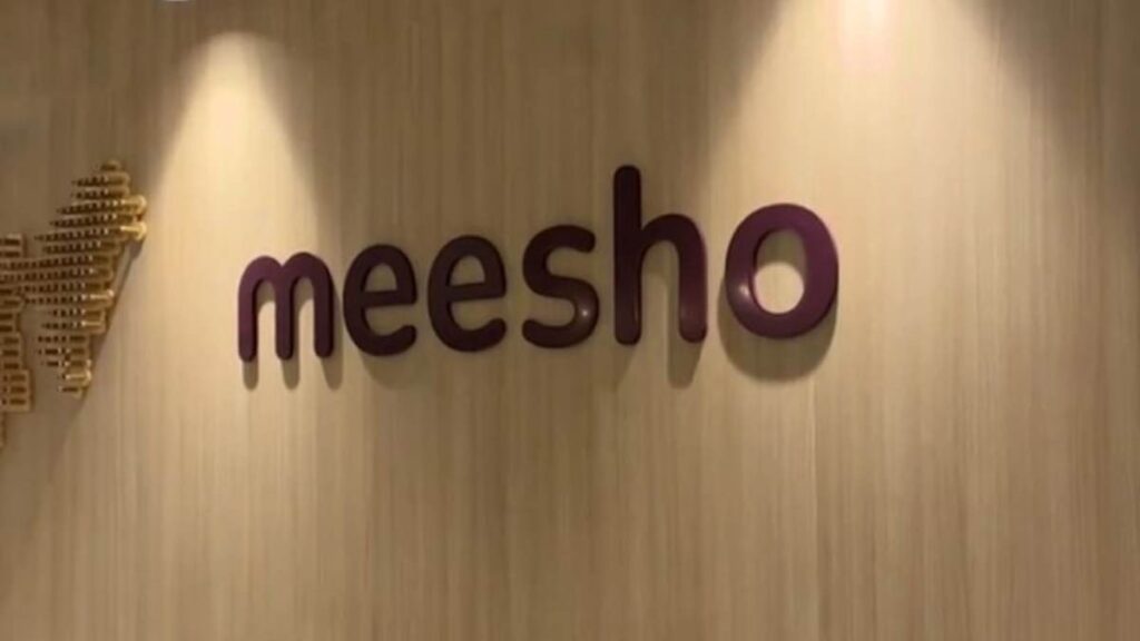 Meesho Careers