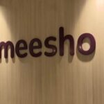 Meesho jobs India and careers 2024