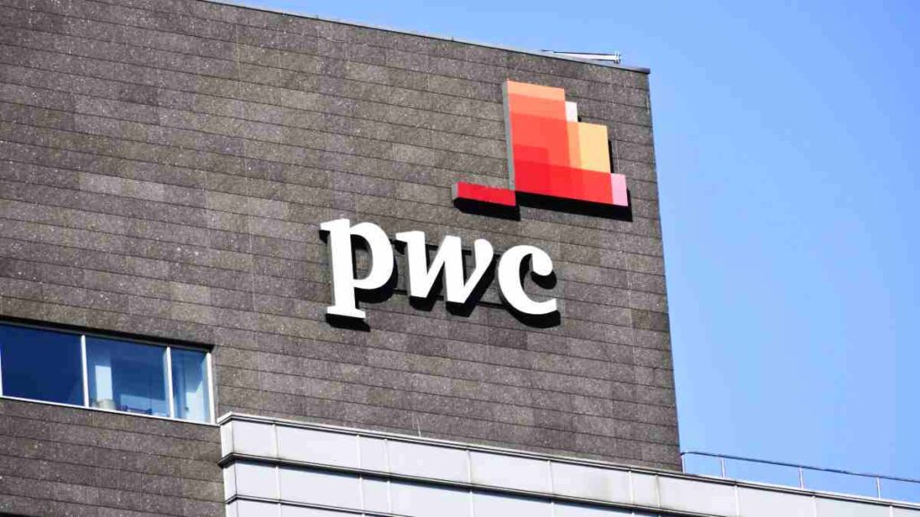 PwC Work from home Careers 2024; Check more details now! PwC is Hiring for many Manager- Workday Finance & Consulting Roles. Here is everything that you need to know about this post!