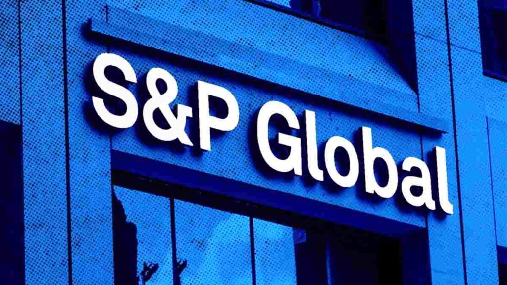 S&P Global Careers