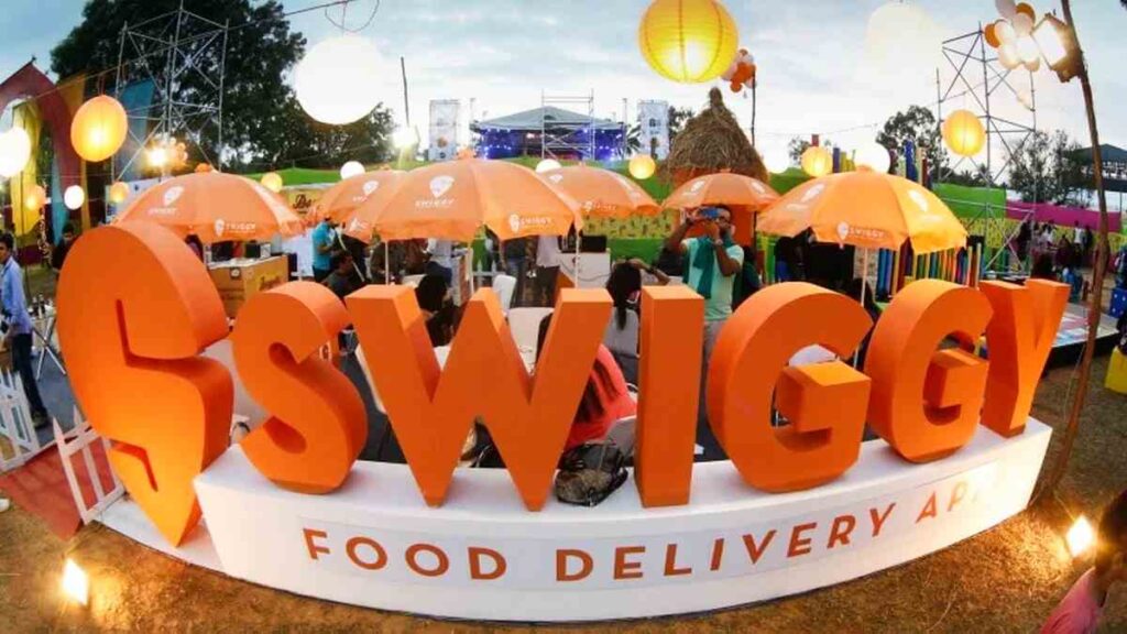 Swiggy Careers 2024: Check out Job Opportunities