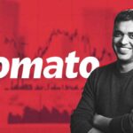 Zomato