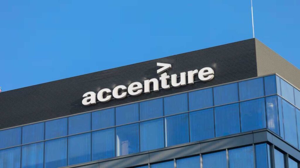 Accenture