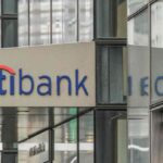 Citibank Careers