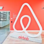 Airbnb Jobs work from home