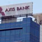 Axis Bank Work from Home Jobs