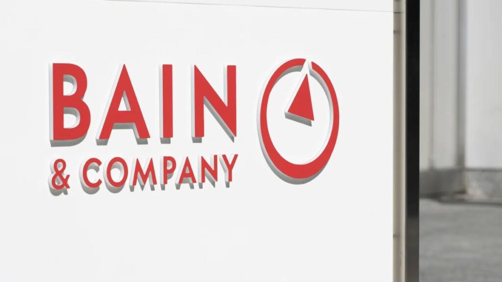 Bain and Company jobs India and careers 2024: Check details