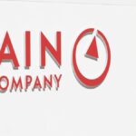 Bain and Company jobs India and careers 2024: Check details