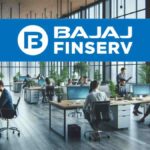 Bajaj Finserv Jobs India and Careers