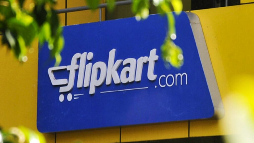 Flipkart jobs India and careers