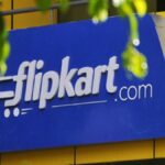 Flipkart jobs India and careers