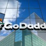 GoDaddy Work from Home jobs and careers