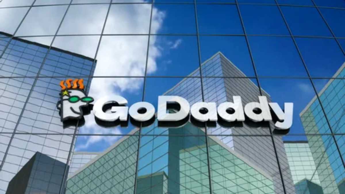 GoDaddy Work from Home jobs and careers