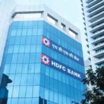 HDFC Bank jobs India and careers