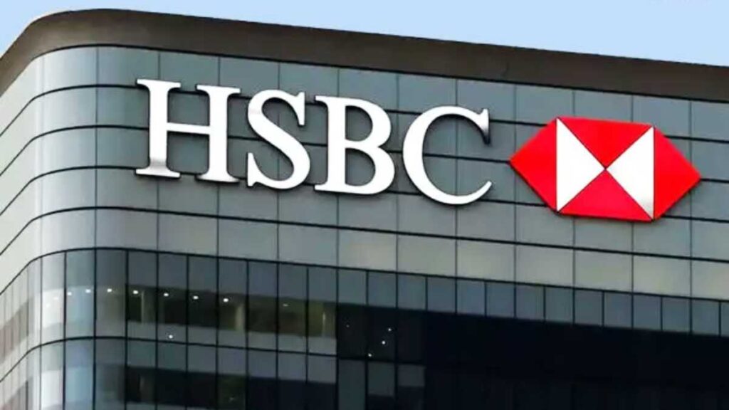 HSBC Work from Home jobs and careers