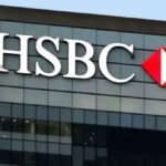 HSBC Work from Home jobs and careers