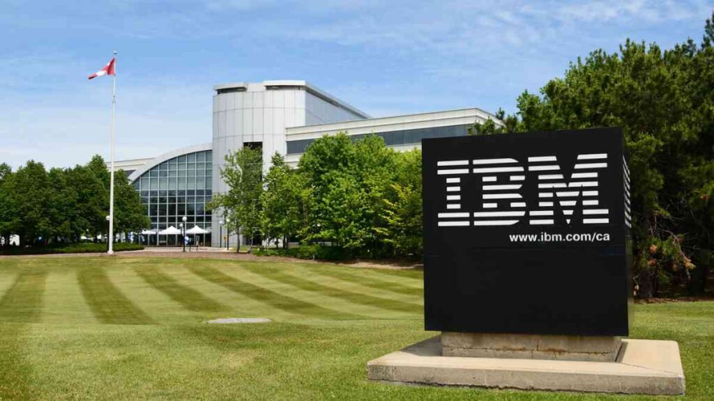 IBM Jobs and Careers