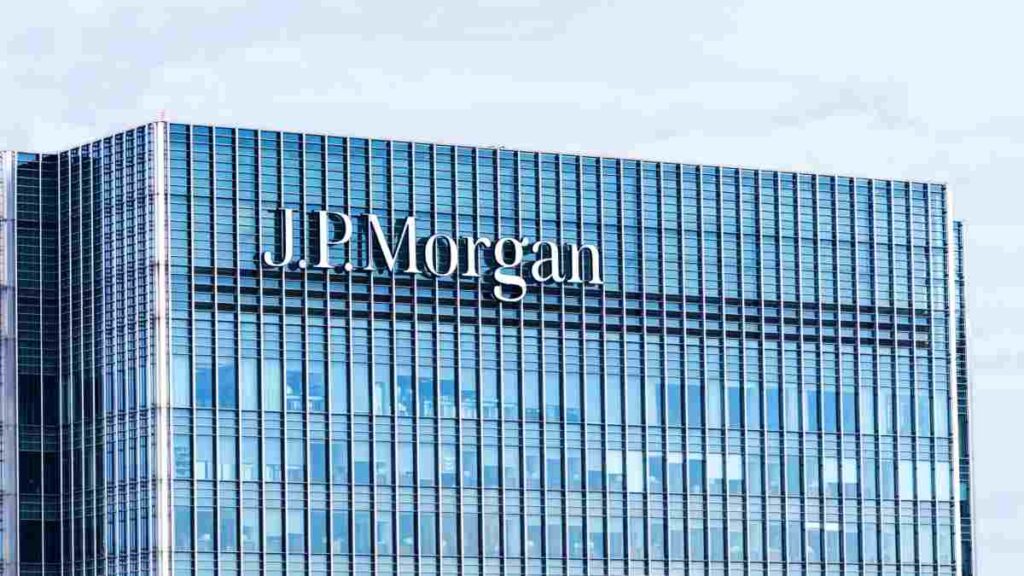 JP Morgan Chase jobs and careers 2024; Explore Opportunities