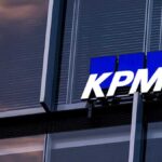 KPMG jobs India and careers