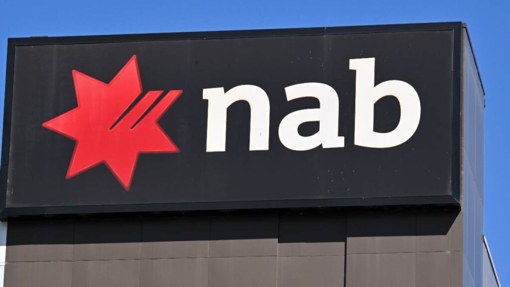 National Australia Bank Careers