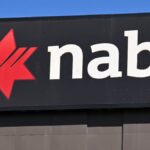 National Australia Bank Careers