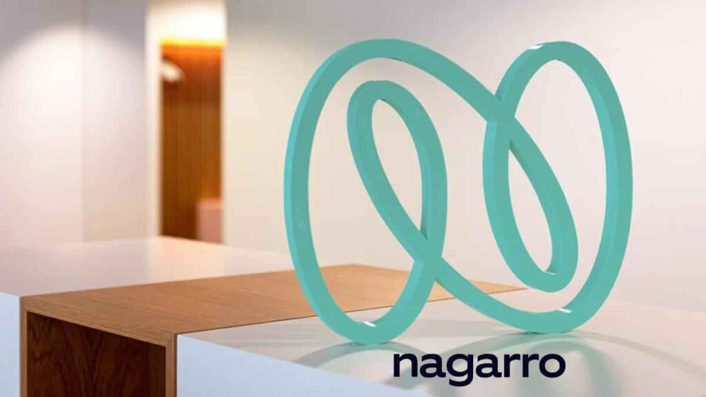 Nagarro Work from Home jobs