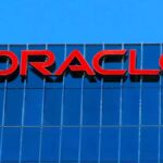 Oracle Pan India jobs and careers 2024: Check details