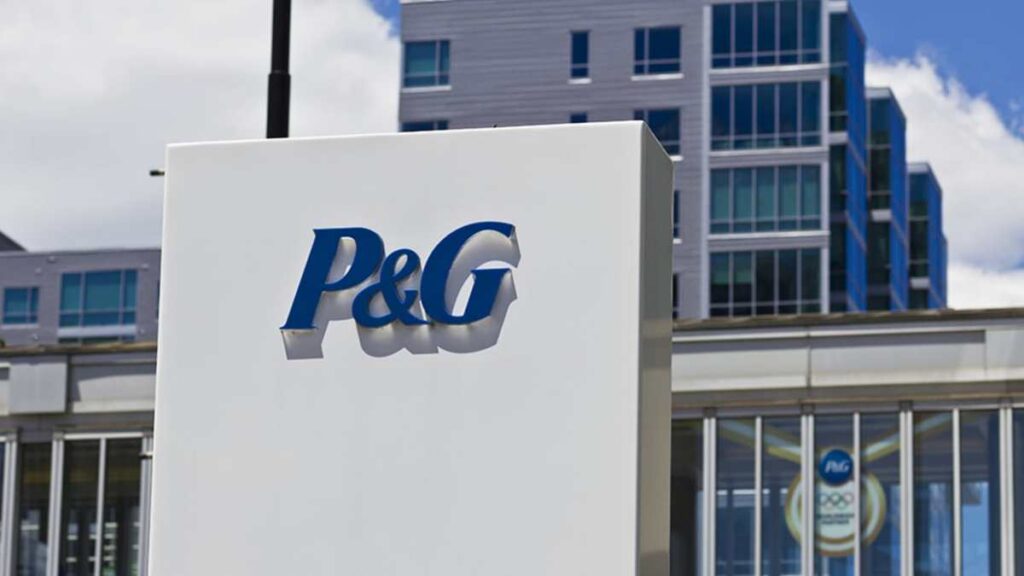 P&G jobs and careers 2024: Check details