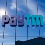 Paytm jobs India and careers