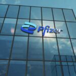 Pfizer jobs India and careers