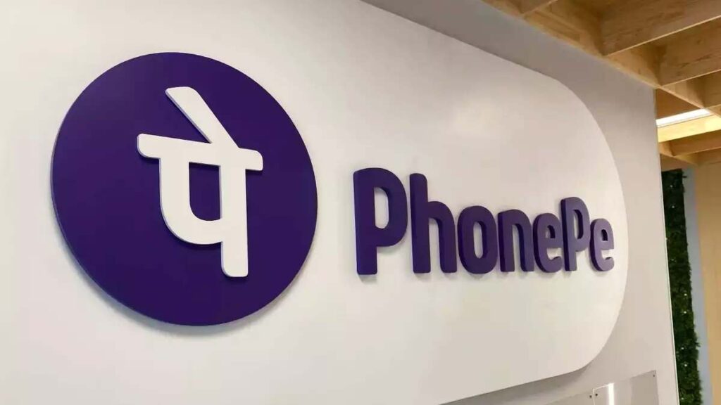 PhonePe jobs India and careers